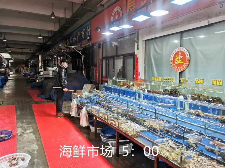 香港正版六台盒宝典资料大全