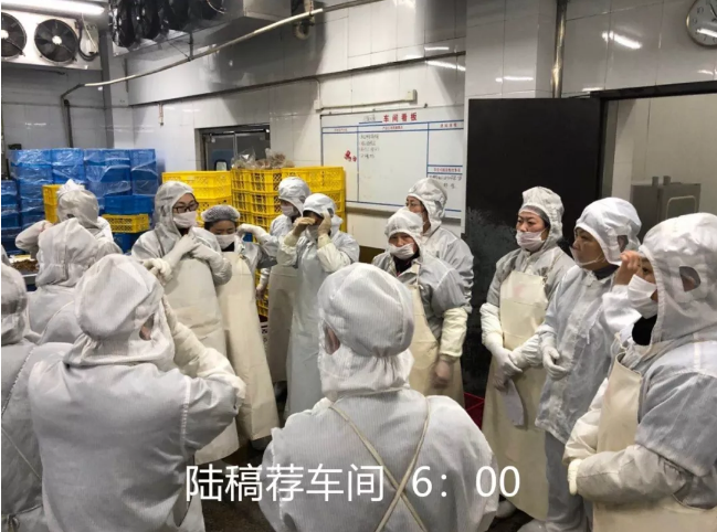 香港正版六台盒宝典资料大全