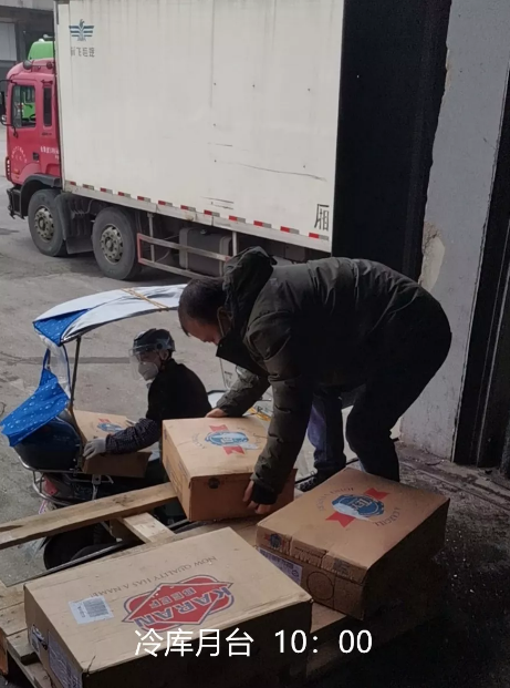 香港正版六台盒宝典资料大全