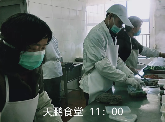 香港正版六台盒宝典资料大全