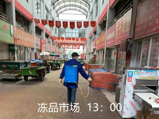 香港正版六台盒宝典资料大全