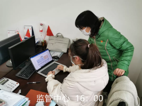 香港正版六台盒宝典资料大全