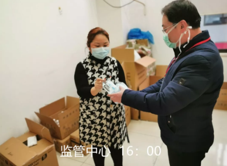 香港正版六台盒宝典资料大全