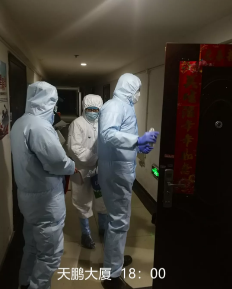 香港正版六台盒宝典资料大全