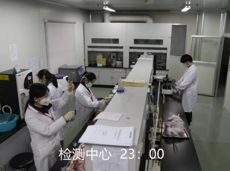 香港正版六台盒宝典资料大全