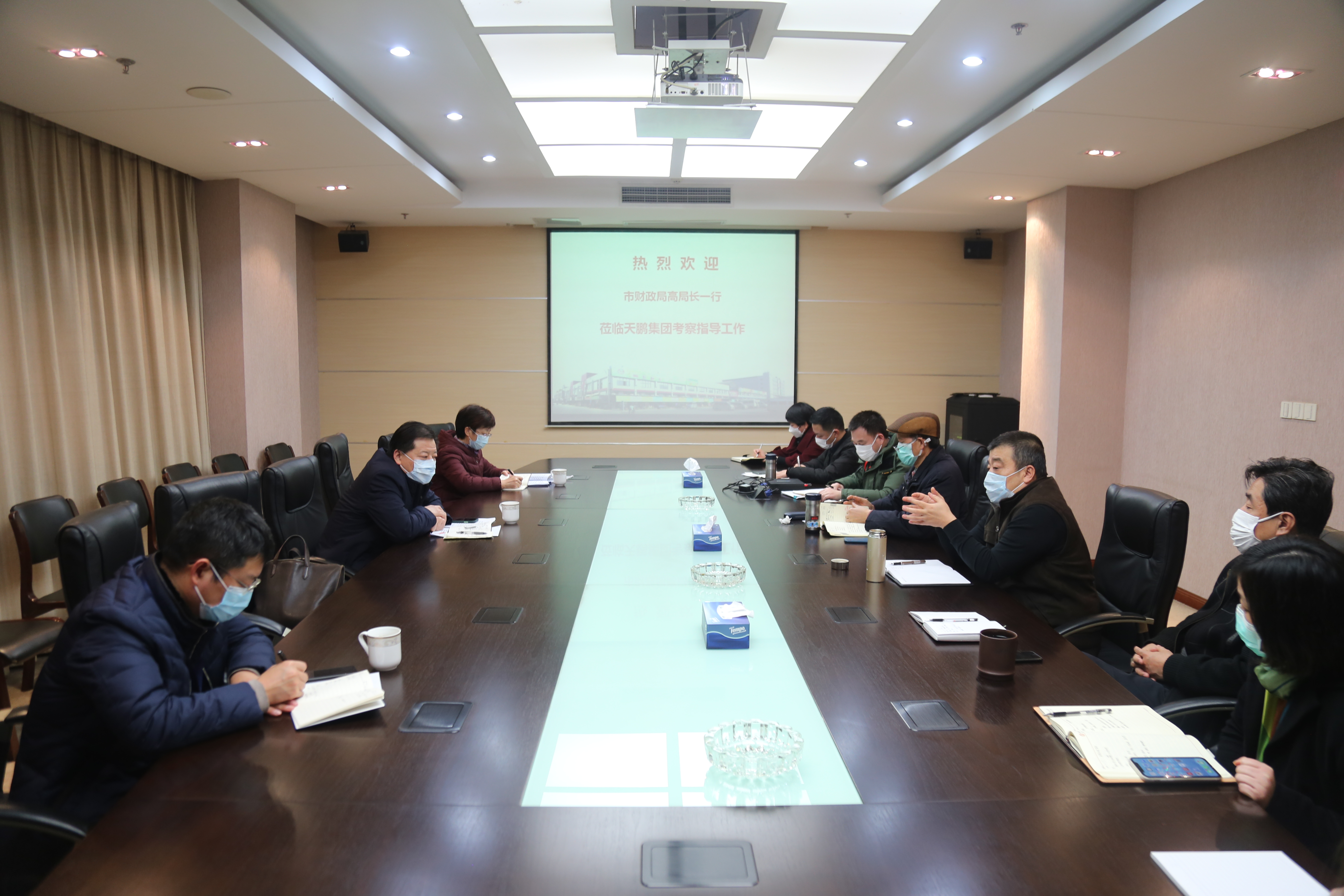 香港正版六台盒宝典资料大全