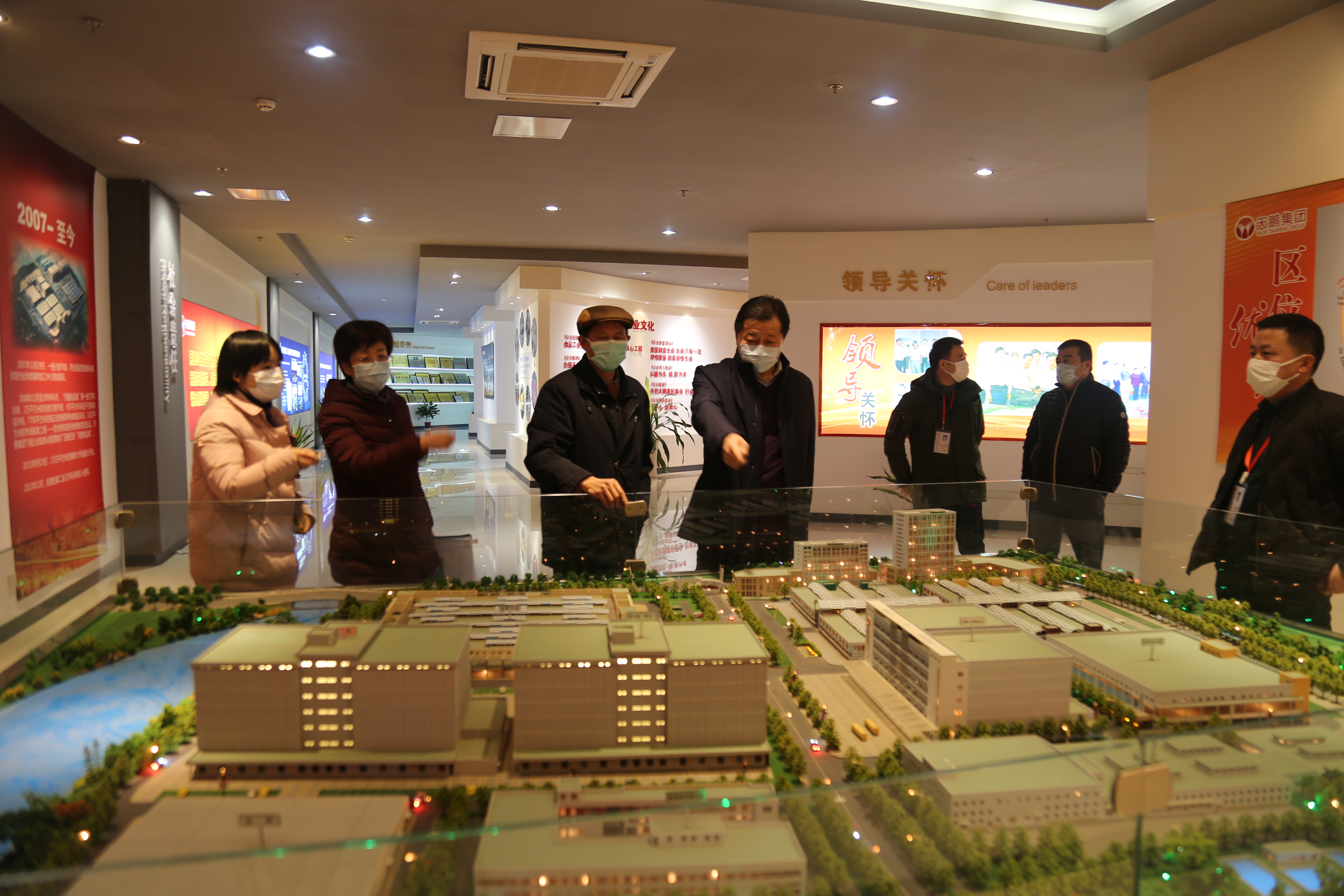 香港正版六台盒宝典资料大全