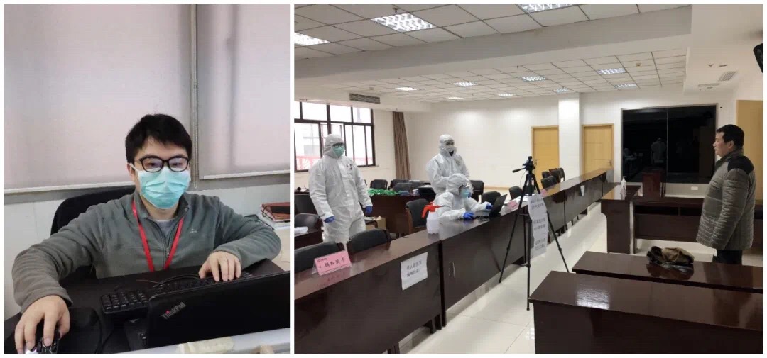 香港正版六台盒宝典资料大全