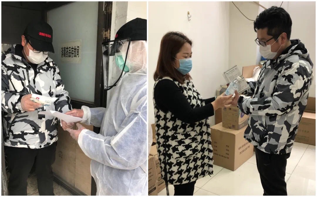 香港正版六台盒宝典资料大全