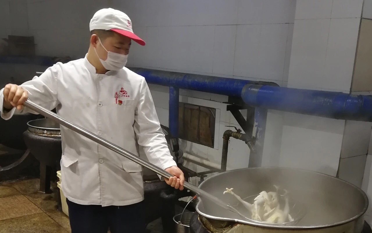 香港正版六台盒宝典资料大全