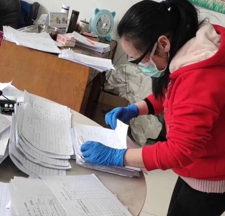 香港正版六台盒宝典资料大全