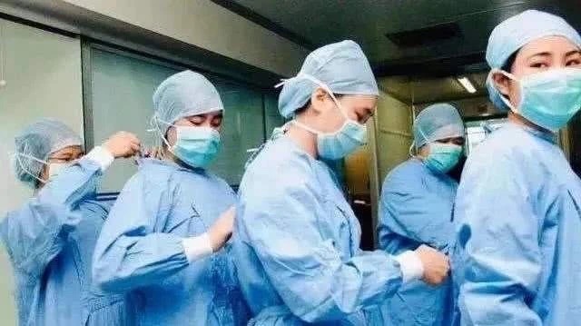 香港正版六台盒宝典资料大全