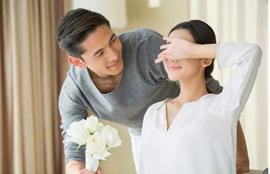 香港正版六台盒宝典资料大全