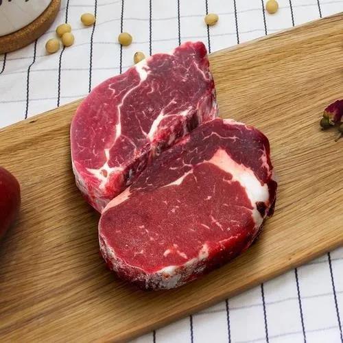 香港正版六台盒宝典资料大全