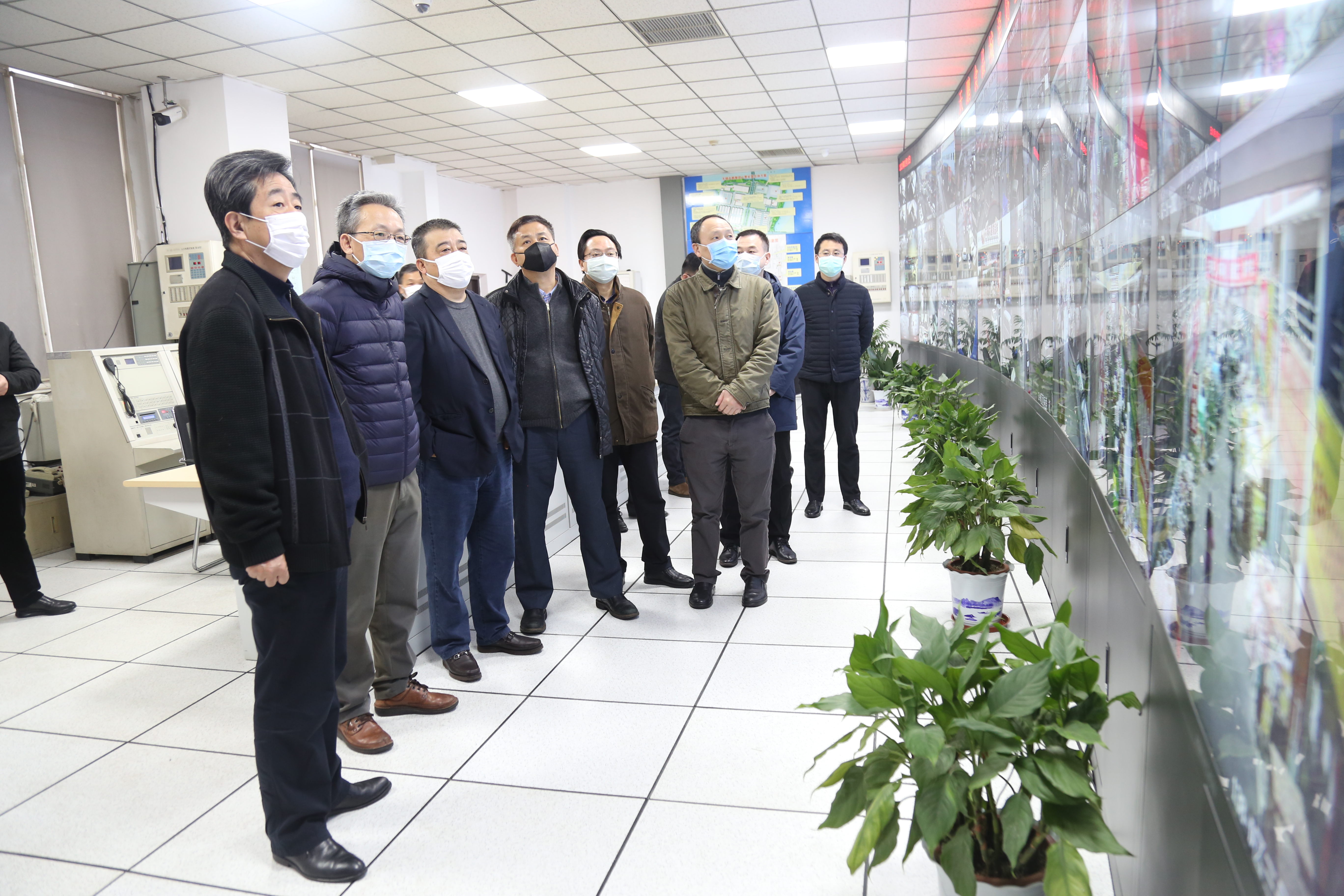 香港正版六台盒宝典资料大全