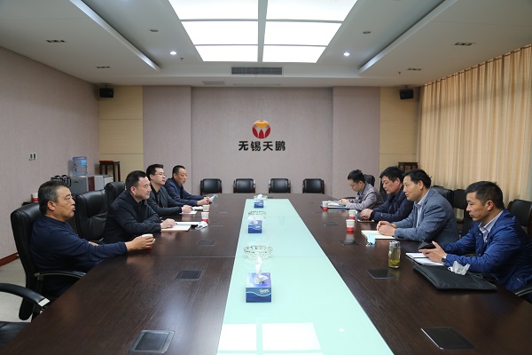 香港正版六台盒宝典资料大全