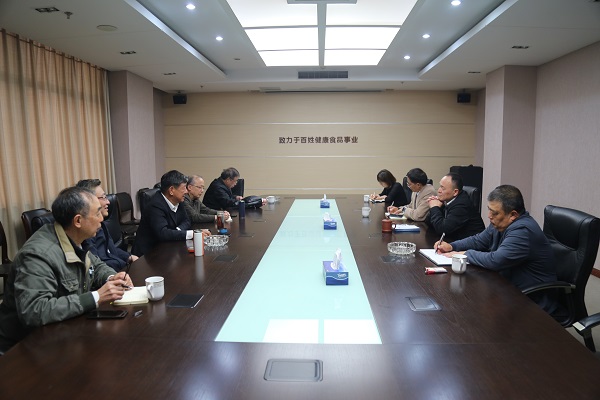 香港正版六台盒宝典资料大全