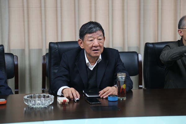 香港正版六台盒宝典资料大全