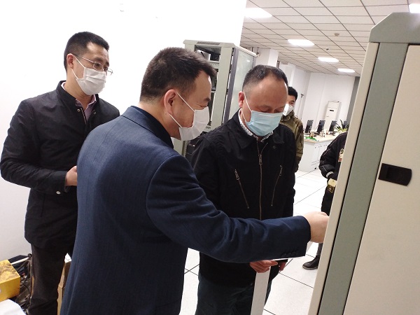 香港正版六台盒宝典资料大全