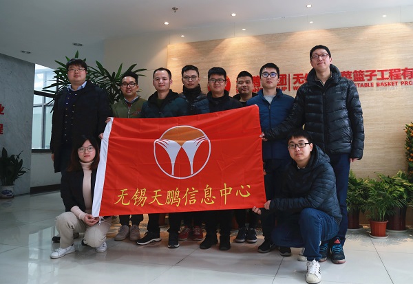 香港正版六台盒宝典资料大全