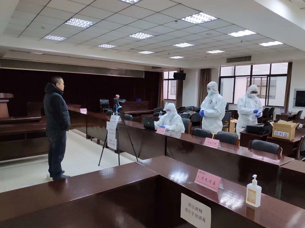 香港正版六台盒宝典资料大全