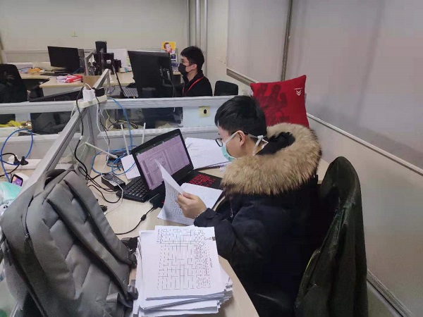 香港正版六台盒宝典资料大全