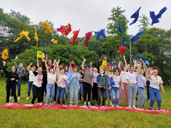 香港正版六台盒宝典资料大全