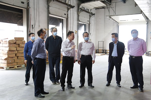 香港正版六台盒宝典资料大全