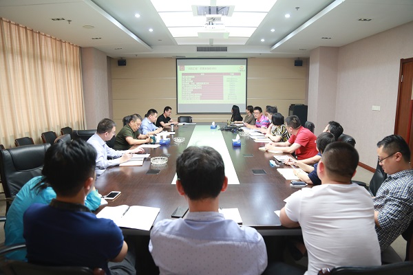 香港正版六台盒宝典资料大全