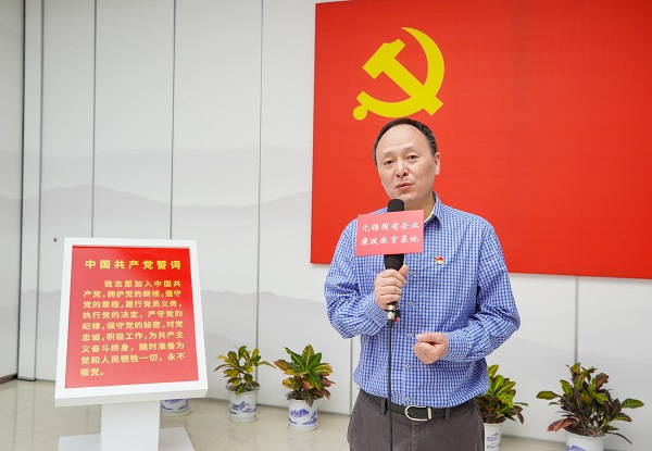 香港正版六台盒宝典资料大全