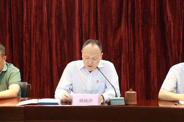 香港正版六台盒宝典资料大全