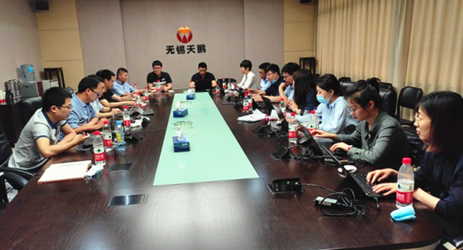 香港正版六台盒宝典资料大全