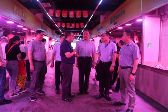 香港正版六台盒宝典资料大全