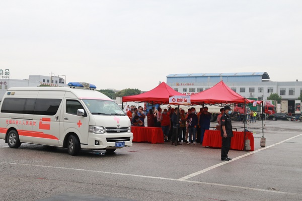 香港正版六台盒宝典资料大全