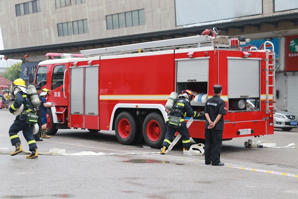香港正版六台盒宝典资料大全