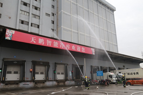 香港正版六台盒宝典资料大全