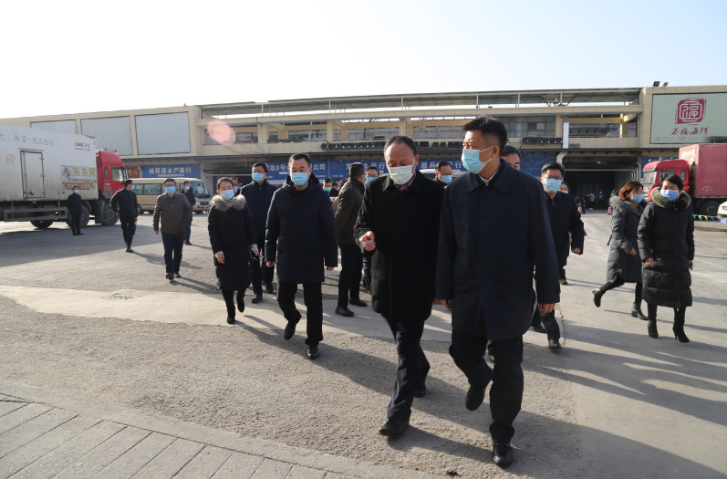 香港正版六台盒宝典资料大全