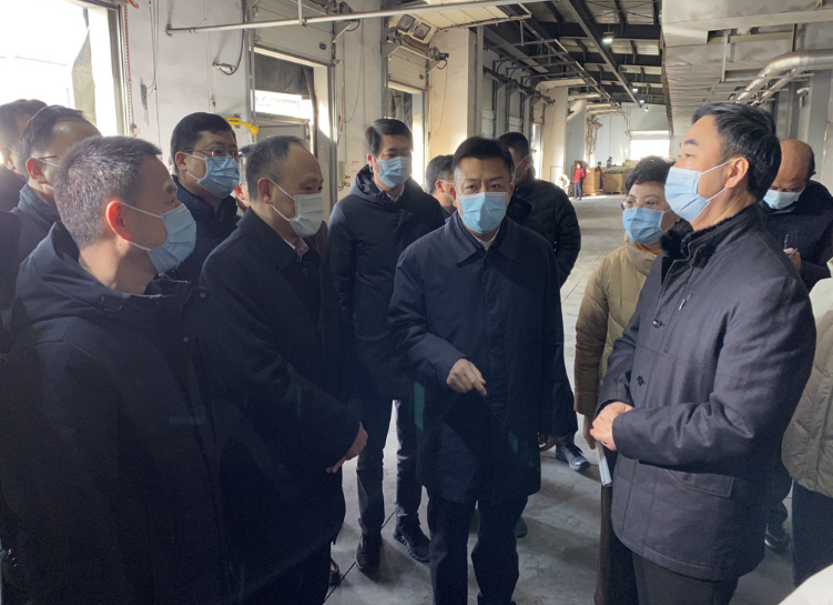 香港正版六台盒宝典资料大全