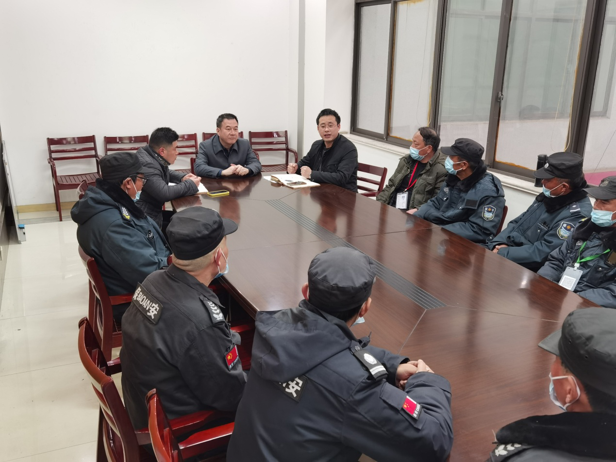 香港正版六台盒宝典资料大全