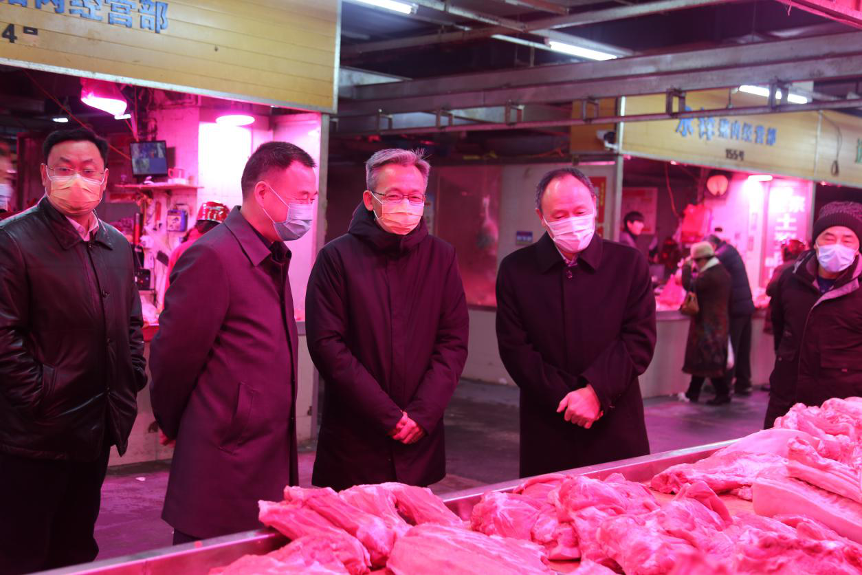 香港正版六台盒宝典资料大全