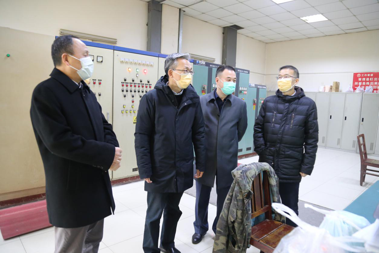 香港正版六台盒宝典资料大全