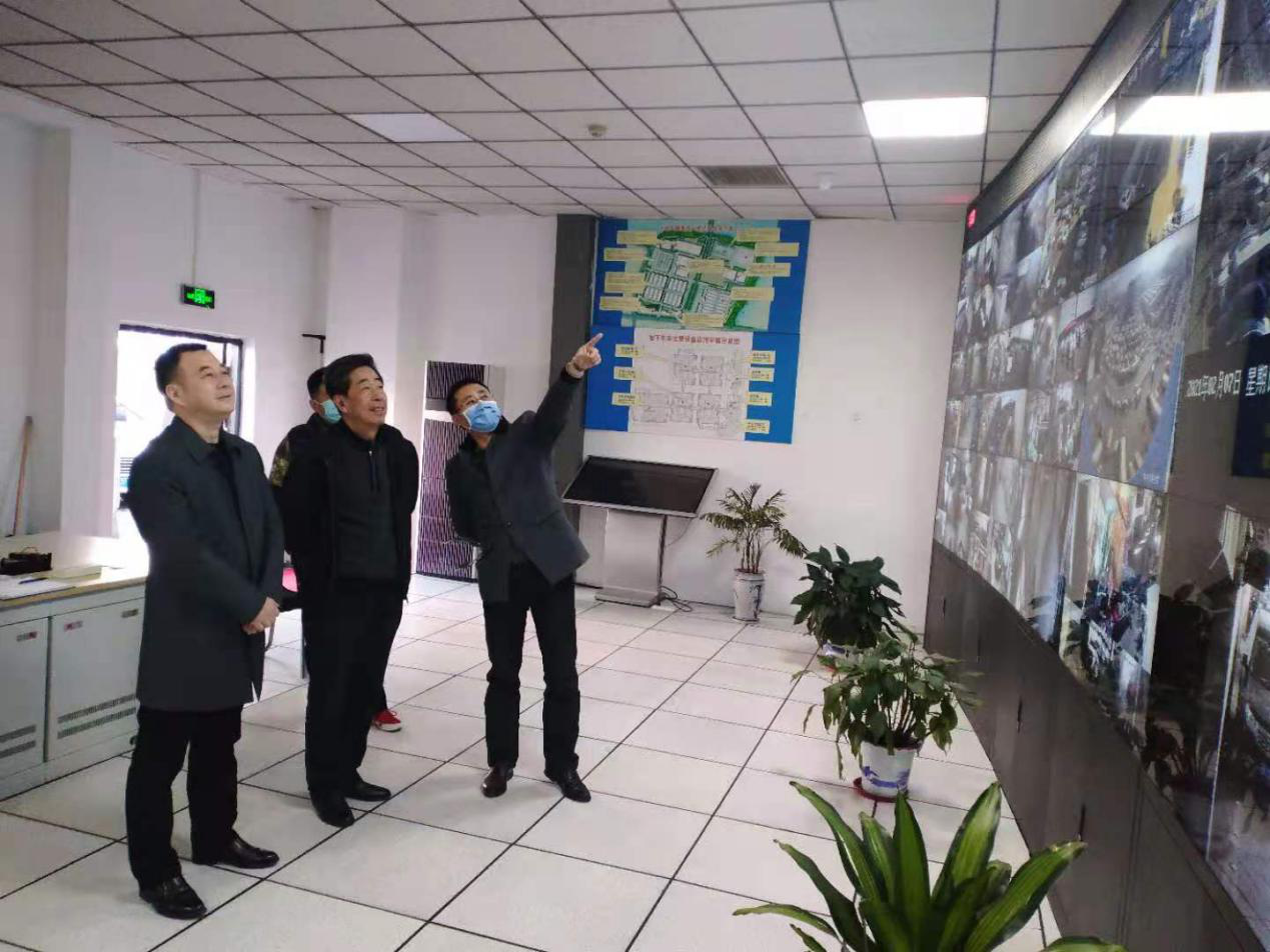 香港正版六台盒宝典资料大全