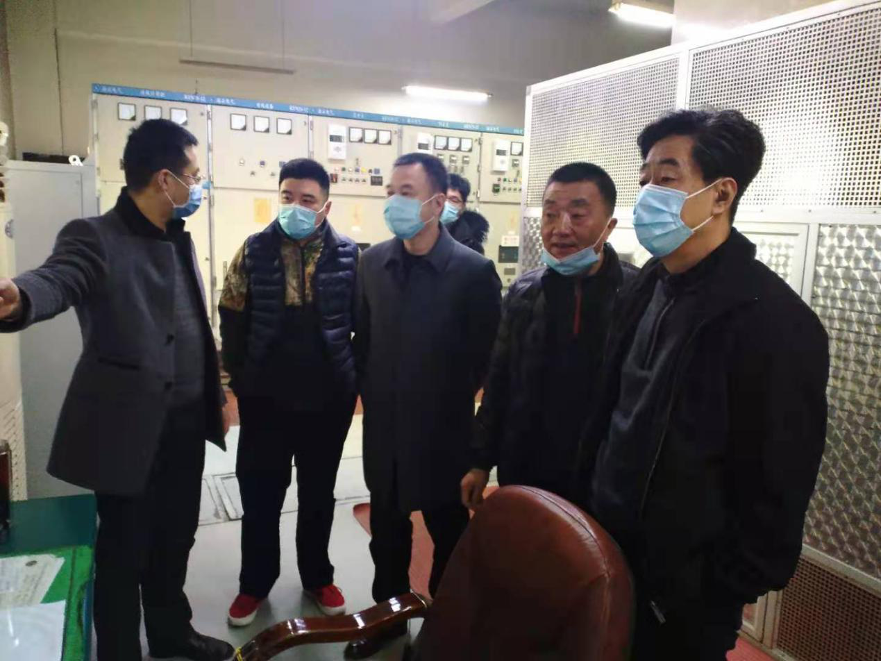 香港正版六台盒宝典资料大全