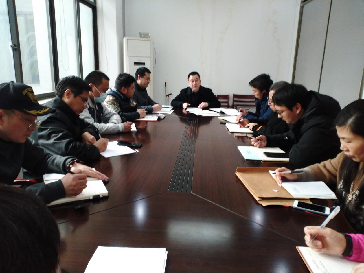 香港正版六台盒宝典资料大全