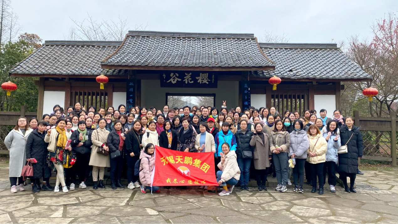 香港正版六台盒宝典资料大全