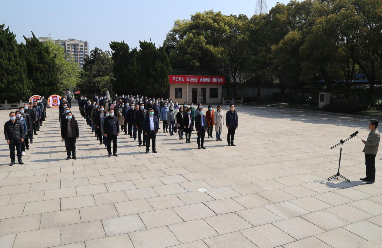 香港正版六台盒宝典资料大全