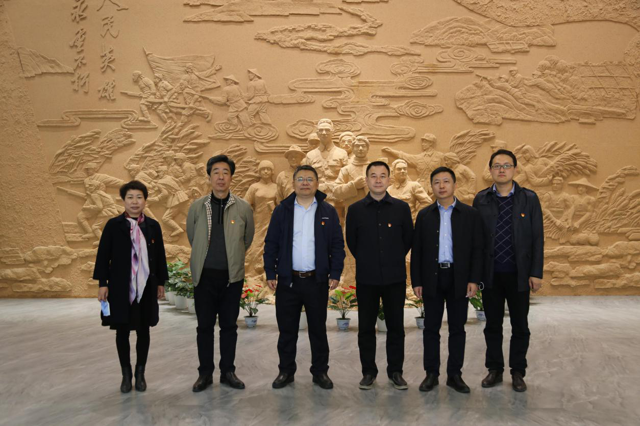 香港正版六台盒宝典资料大全