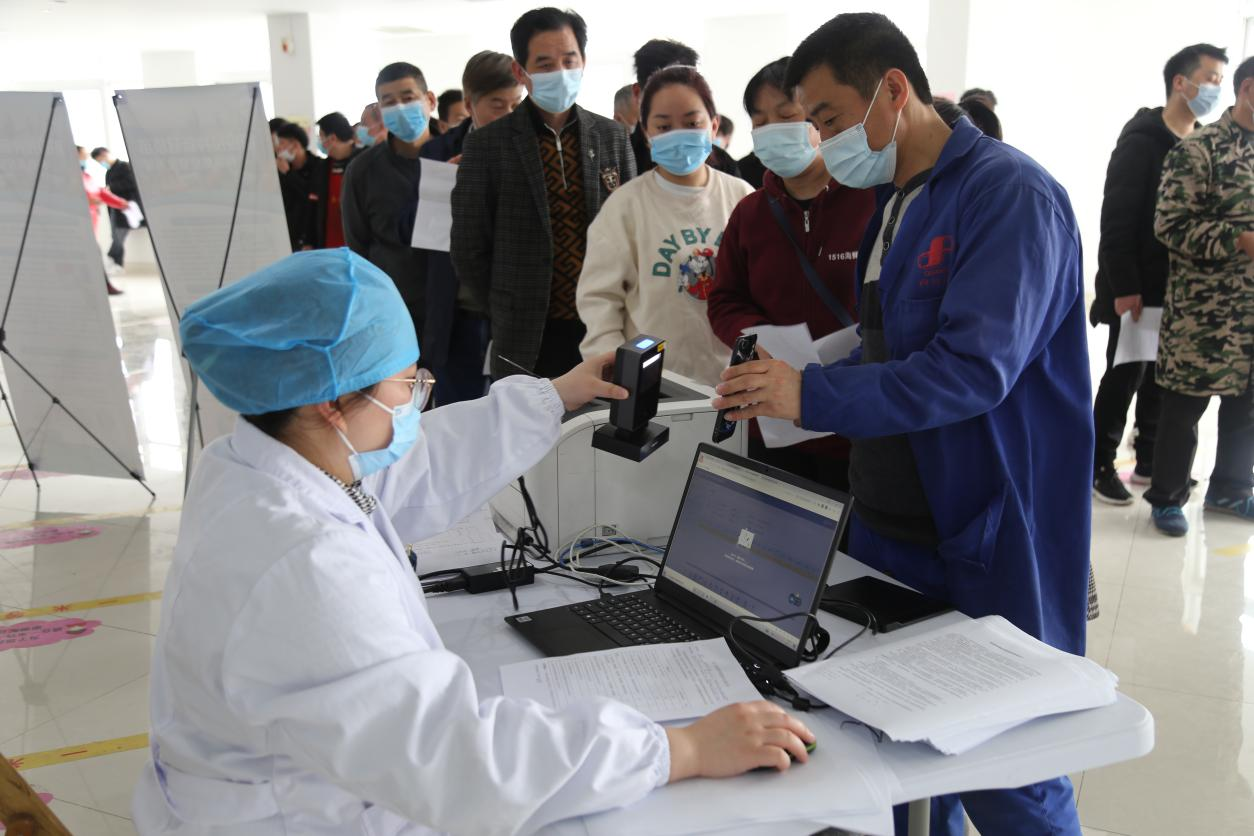 香港正版六台盒宝典资料大全