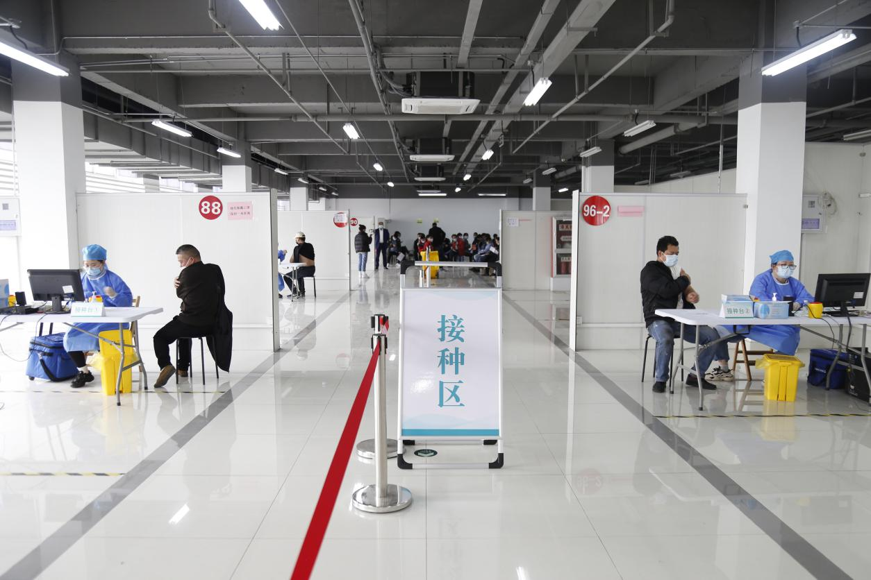 香港正版六台盒宝典资料大全