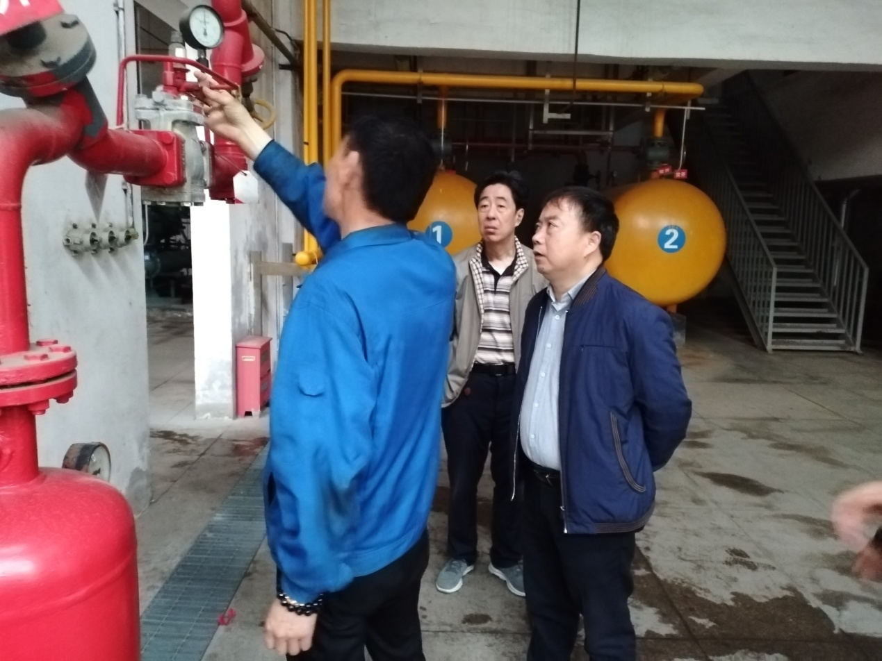 香港正版六台盒宝典资料大全